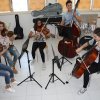 Laboratorio Musicale